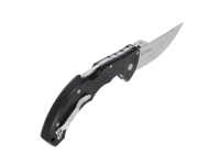 Cold Steel Talwar, Image 2
