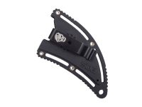SOG Gambit, Black,, Image 8