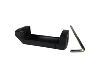 Tactacam Stabilizer Mount, Image 4