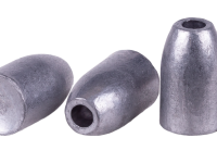 NSA | .495, Image 2