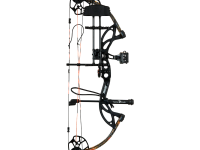 Bear Cruzer G3, Image 3