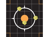 EZ Aim Splash, Image 6