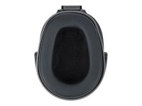 Allen Passive Earmuffs, Image 7
