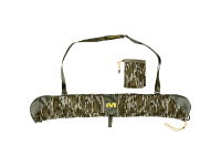 Muddy Pro Bow, Image 2