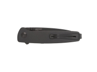 SOG Twitch III, Image 7