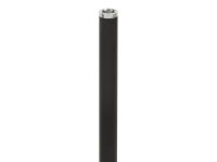 Allen Razor RZ3, Image 2