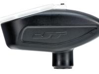 JT ER4 RTP, Image 3