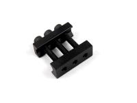 LSP Picatinny Clamp,, Image 2