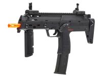 H&K Hk MP7, Image 3