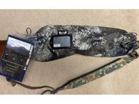 Alaskan Gun Guard,, Image 3