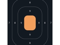 Allen EZ Aim, Image 9