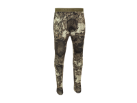 Muddy Base Layer, Image 3