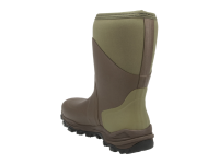 Muddy DV8 13", Image 3