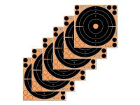 Allen EZ Aim, Image 3