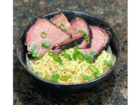 Grill Your Ass, Image 6