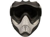 VForce Profiler Paintball, Image 2