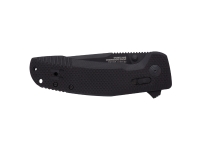 Sog - Tac, Image 6