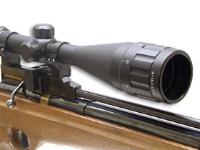 FN-19 RTW, Image 2