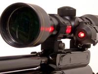 FX2000 Hunter Air, Image 6