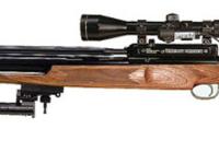 FX2000 Hunter Air, Image 5