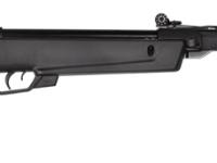 Gamo Delta, Image 3