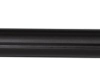 Gamo Delta, Image 4