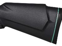 Gamo Delta, Image 7