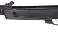 Gamo Delta, Image 2