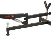 Gamo Air Rifle, Image 2