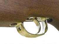 LONGBOW GOLD SERIES, Image 2