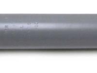 Alfa Proj CO2, Image 2