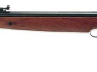 Weihrauch HW95 Air, Image 2