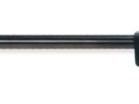 Weihrauch HW95 Air, Image 3
