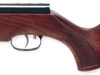 Weihrauch HW95 Air, Image 4