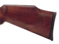 Weihrauch HW95 Air, Image 5