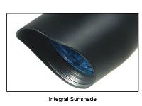 UTG 4x32 Hunter, Image 5