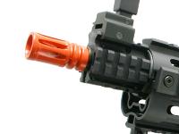 Full Metal CQB-OPS, Image 3
