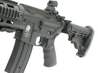 Full Metal CQB-OPS, Image 5
