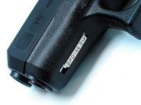 Marui G-26, Image 3