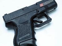 Marui G-26, Image 4