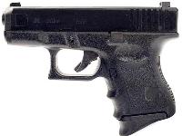 Marui G-26, Image 2