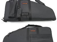 Logun S-16Xs, Image 8