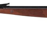 Norica Storm Classic, Image 3