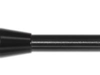 Norica Storm Classic, Image 4
