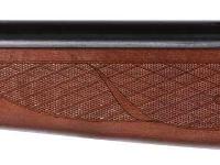 Norica Storm Classic, Image 6