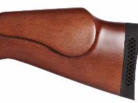 Norica Storm Classic, Image 8