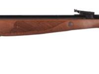 Norica Storm Classic, Image 2