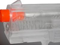 Walther Airsoft P22,, Image 2