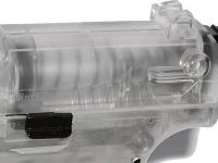 Walther Airsoft P22,, Image 3