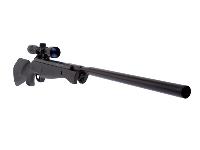 Crosman Crusher Nitro, Image 4